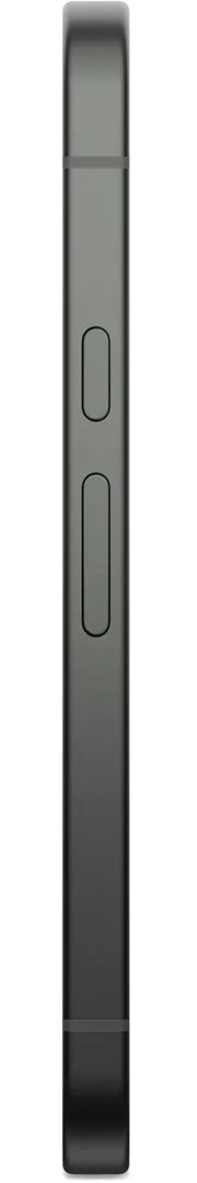 smartfon-google-pixel-10a-5g-8-128gb-obsidian