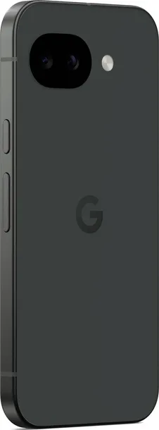 smartfon-google-pixel-10a-5g-8-128gb-obsidian-stan-nowy