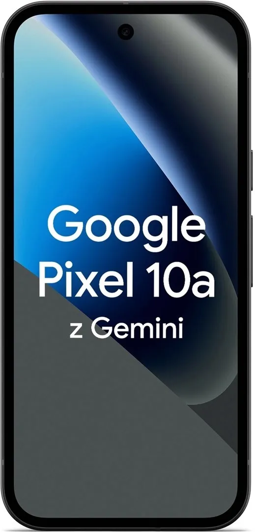smartfon-google-pixel-10a-5g-8-128gb-obsidian