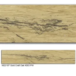 obrzeze-abs-n02-107-gold-craft-oak-k003-pw-22x08-150-mb