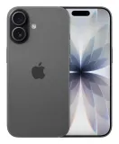 apple-iphone-17-256gb-black