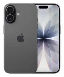 apple-iphone-17-256gb-black