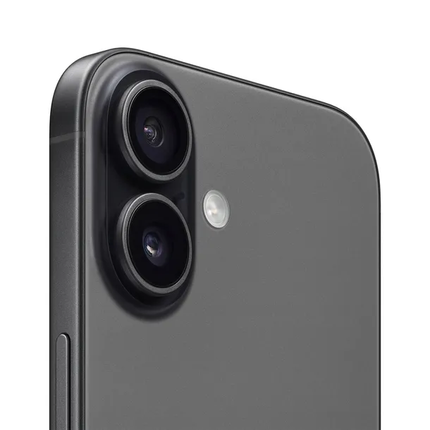 apple-iphone-17-256gb-black-stan-nowy