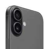 apple-iphone-17-256gb-black-stan-nowy