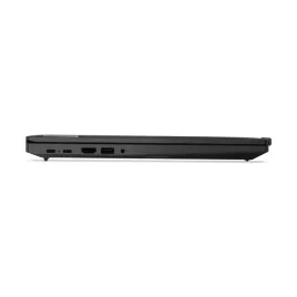 lenovo-tp-t16-g4-rai7pro350-16-16-512-w11p-repack