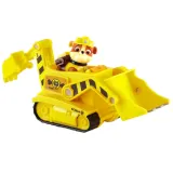 psi-patrol-transformujacy-spychacz-figurka-rubble-stan-nowy-typ-figurka