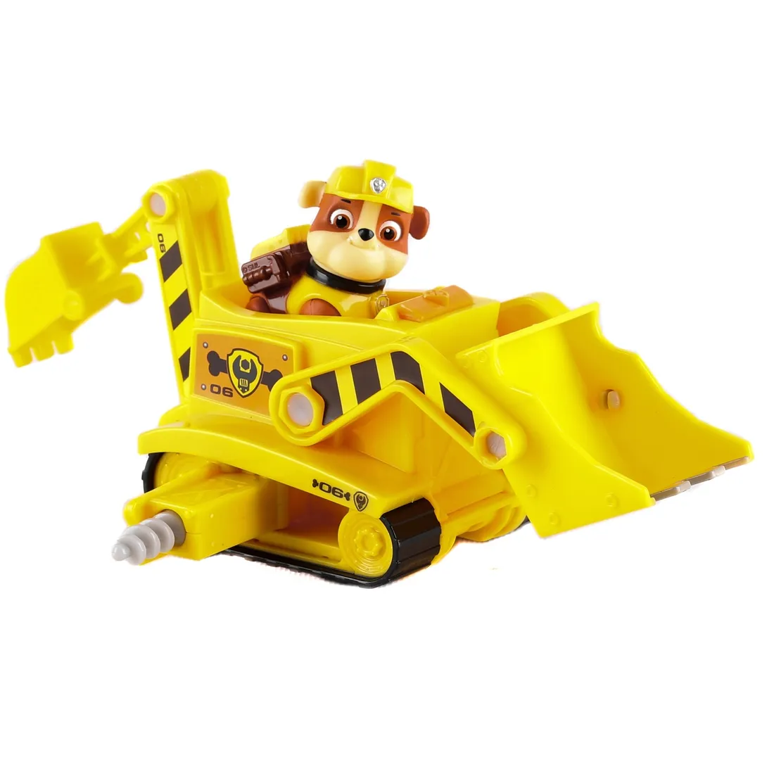 psi-patrol-transformujacy-spychacz-figurka-rubble
