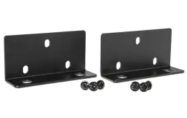 uchwyt-rack-do-rejestratorow-hikvision-ds-380-385