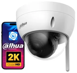 kamera-wifi-4mpx-dahua-ipc-hdbw1430de-sw-0280b-4mpx-zewnetrzna-ir-slot-sd