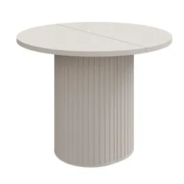 okragly-stol-rozkladany-z-ryflowany-ovello-o100-188cm-bez-piaskowy
