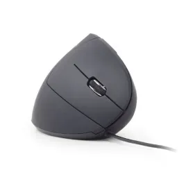 gembird-mysz-ergonmiczna-mus-ergo-01-optyczna-3200