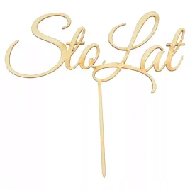 piker-sto-lat-14x15cm