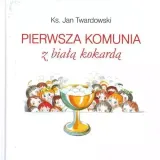 pierwsza-komunia-z-biala-kokarda