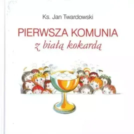 pierwsza-komunia-z-biala-kokarda