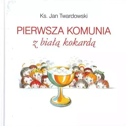 pierwsza-komunia-z-biala-kokarda