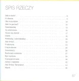pierwsza-komunia-z-biala-kokarda-stan-nowy