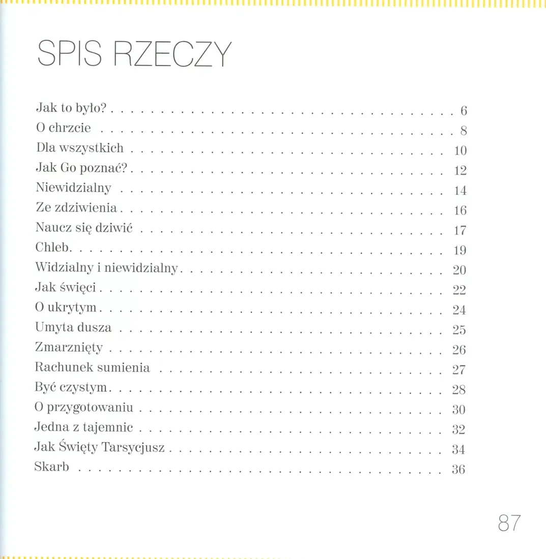 pierwsza-komunia-z-biala-kokarda-stan-nowy