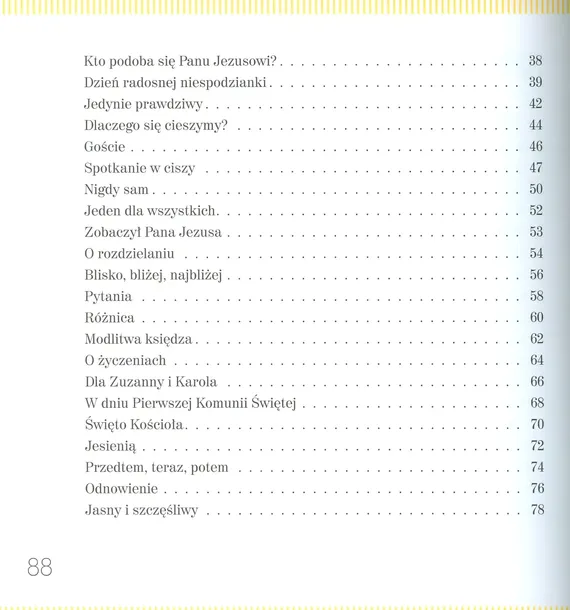 pierwsza-komunia-z-biala-kokarda-typ-mebla-inny