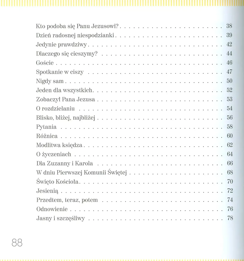 pierwsza-komunia-z-biala-kokarda