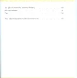 pierwsza-komunia-z-biala-kokarda-wysokosc-produktu-20-7-cm