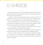 pierwsza-komunia-z-biala-kokarda-stan-nowy-typ-mebla-inny
