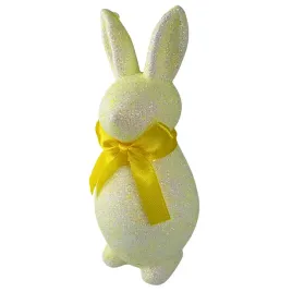 figurka-wielkanocna-tworzywo-sztuczne-zajac-145-cm