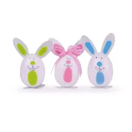 zajace-zrob-to-sam-jajka-x3-zdobienia