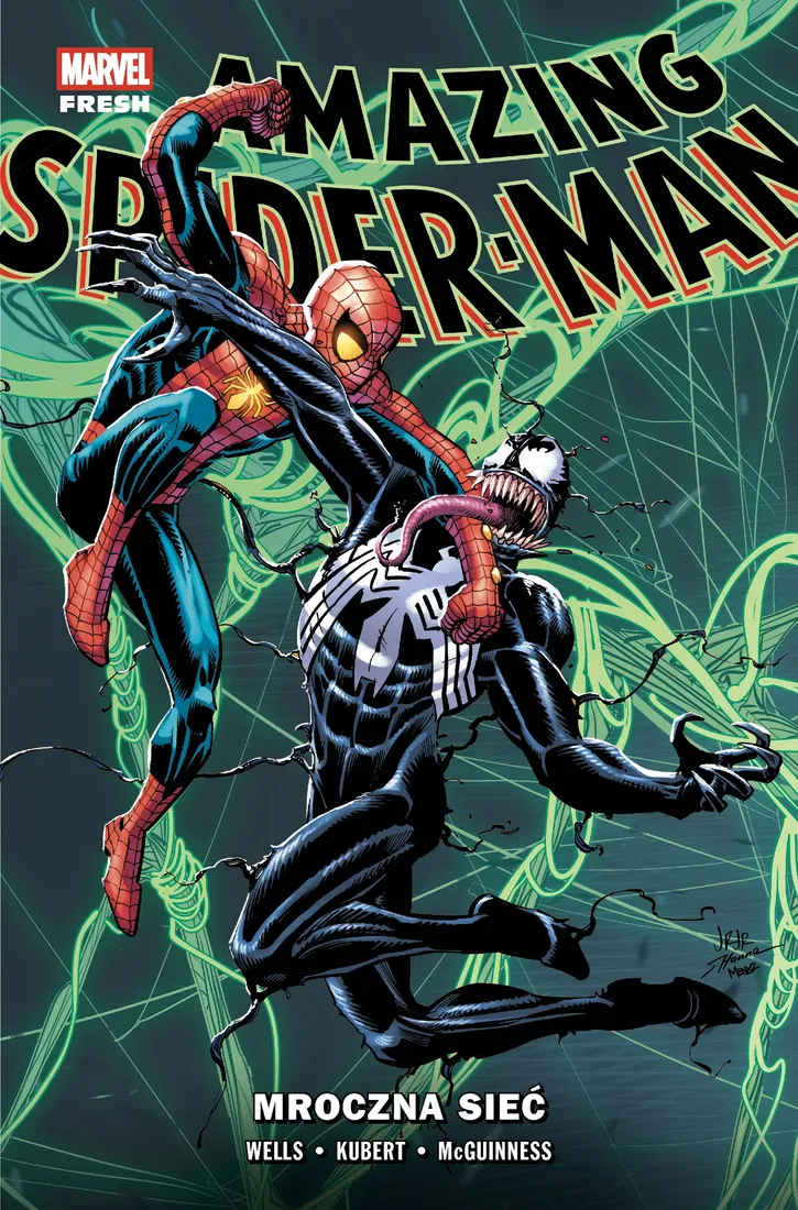 amazing-spider-man-tom-4-mroczna-siec