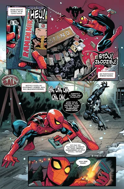amazing-spider-man-tom-4-mroczna-siec-rok-wydania-2026