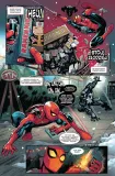 amazing-spider-man-tom-4-mroczna-siec-rok-wydania-2026