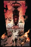 amazing-spider-man-tom-4-mroczna-siec-tytul-amazing-spider-man-tom-4-mroczna-siec