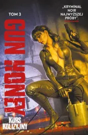 gun-honey-tom-3-kurs-kolizyjny