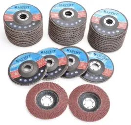 tarcza-do-szlifowania-mastiff-125-mm-p60-222-mm