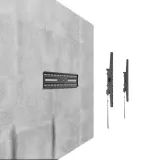 gembird-uchwyt-scienny-do-telewizora-37-86-marka-gembird