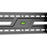 gembird-uchwyt-scienny-do-telewizora-37-86-stan-nowy-standard-vesa-75-x-75-100-x-100-150-x-100-200-x-300-200-x-200-200-x-100-300-x-400-300-x-300-300-x-200-400-x-200-400-x-300-600-x-300-600-x-400