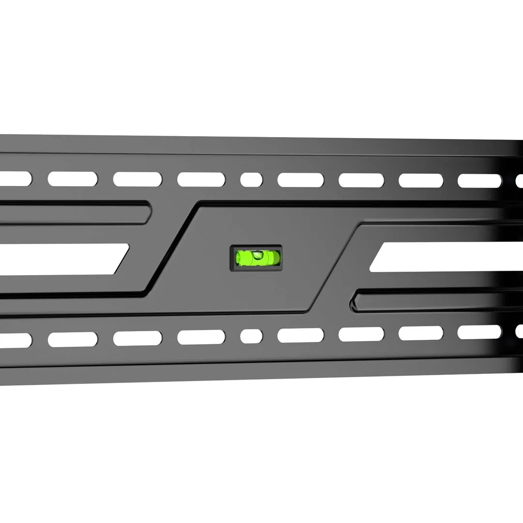 gembird-uchwyt-scienny-do-telewizora-37-86