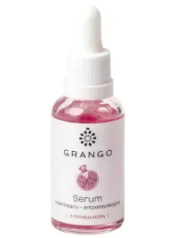 grango-serum-nawilzajaco-antyoksydacyjne-30-ml