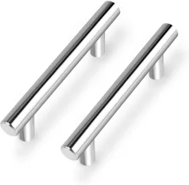 uchwyt-meblowy-do-szafek-szuflad-chrom-100mm-10szt