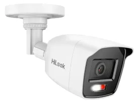 kamera-zewnetrzna-analogowa-5mpx-hilook-by-hikvision-ahd-tvi-thc-b157-lms