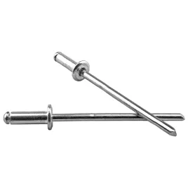 nity-zrywalne-standardowe-48x6-leb-plaski-aluminium-stal-500-szt