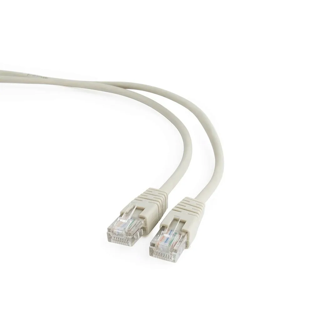 gembird-patchcord-rj45-kat-5e-utp-2m-szary