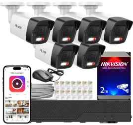 zestaw-do-monitoringu-6-kamer-ipc-b140ha-luc-4mpx-poe-zewnetrzny-hdd-2tb