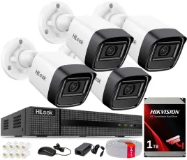 zestaw-monitoringu-ip-4-kamery-4mpx-2k-ir20m-hilook-hikvision-poe-1tb-hdd