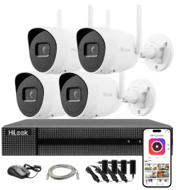 zestaw-do-monitoringu-wifi-4-zewnetrzne-kamery-4mpx-hilook-hikvision-audio