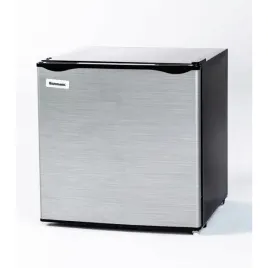 chlodziarko-zamrazarka-ravanson-lkk-50es-inox