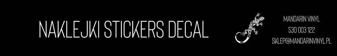 naklejka-serce-12-x-138-cm