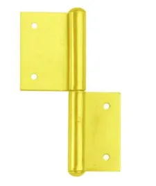 zawias-drzwiowy-pletwowy-do-drzwi-prawy-120mm