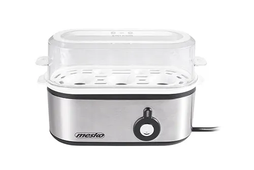 jajowar-mesko-ms-4485-stan-nowy