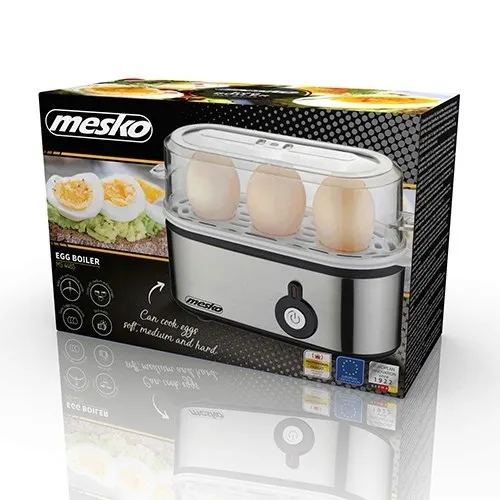 jajowar-mesko-ms-4485-material-metal-tworzywo-sztuczne