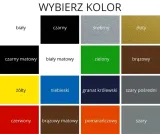 naklejka-slim-dapper-15-x-154-cm-stan-nowy
